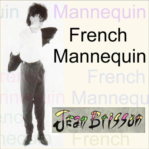 French Mannequin