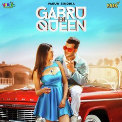 Gabru Di Queen-HRo-ARd5Z1A