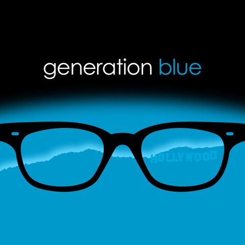 Generation Blue_poster_image