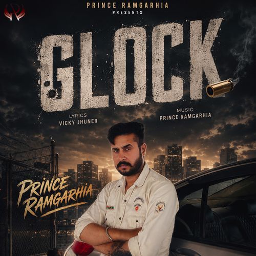 Glock