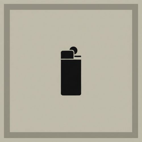 Struntsamma cover art