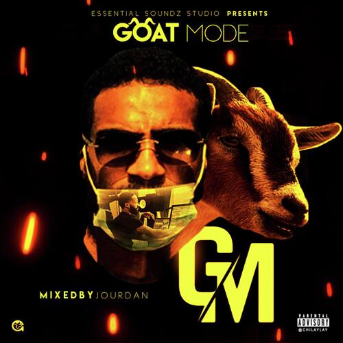 Q Da Fool cover art