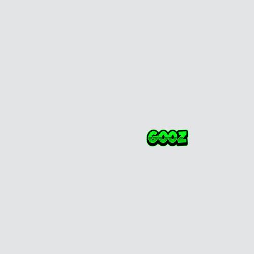 Gooz