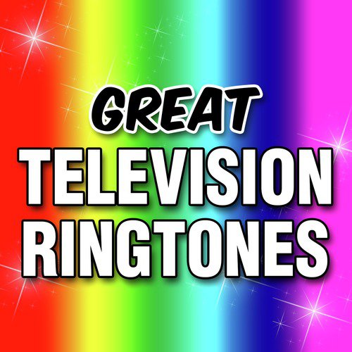 real sex theme as ringtone Sweet stream sex