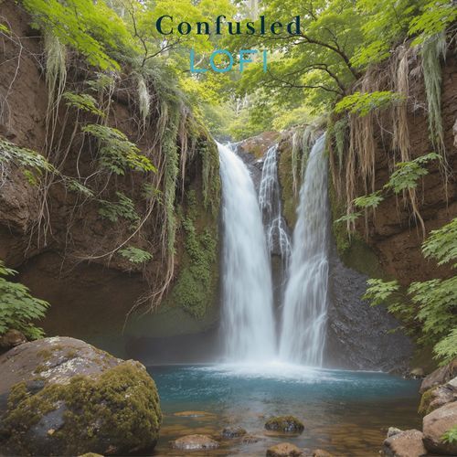 Green Cozy Walks (Instrumentals)