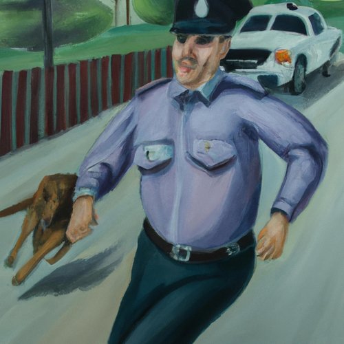 Gustavo Bad cover art
