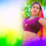 HOGI REBOOL SHOKIN JIP