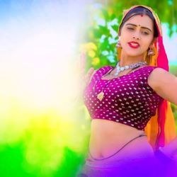 HOGI REBOOL SHOKIN JIP