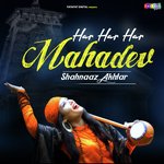 Har Har Mahadev (Hindi)