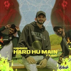 Hard Hu Main-IzkOcztxb3g