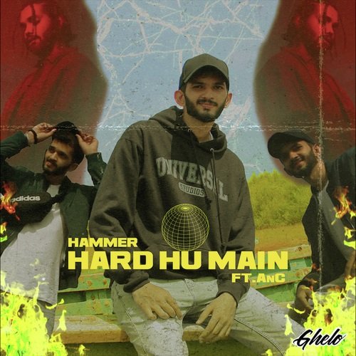Hard Hu Main