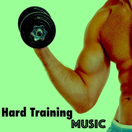 EDM (Fitness Music)