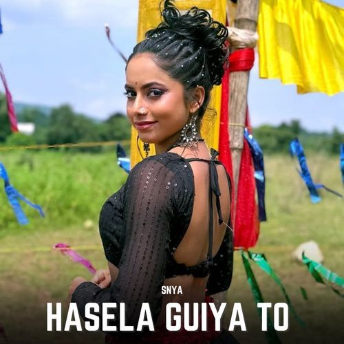 Hasela Guiya To