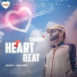 Heart Beat