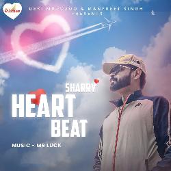 Heart Beat-SQUzZCV1VHI