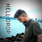 Hell Drop  (Trap)