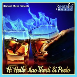 Hi Hello Aao Thodi Si Peelo-JgIzVwdDUWA