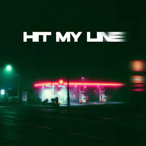 Hit My Line_poster_image