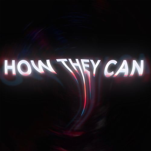 How They Can