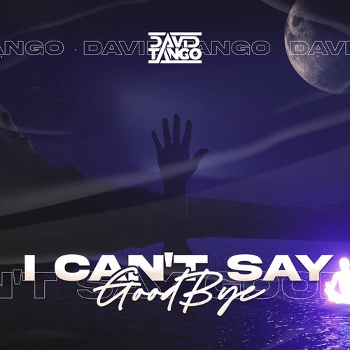 I Can&#039;t Say GoodBye_poster_image