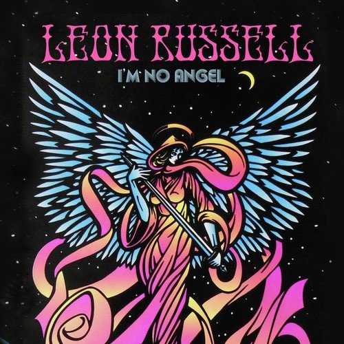 I&#039;m No Angel_poster_image