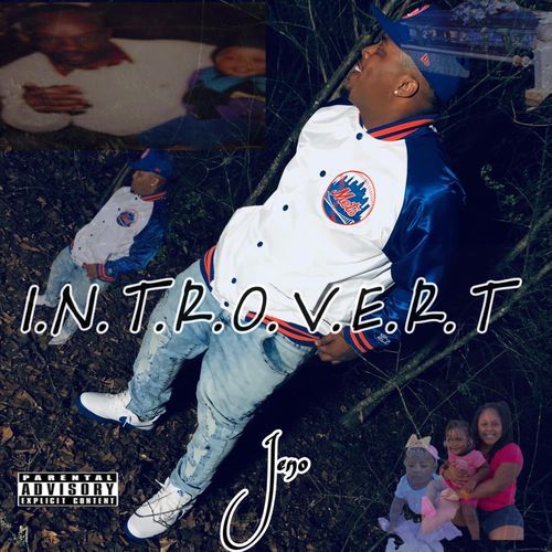 Jun.30th cover art