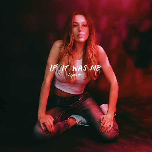 Almost (Acoustic)