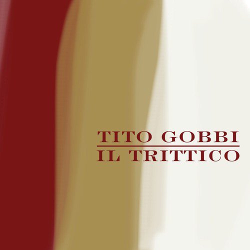 Il Trittico