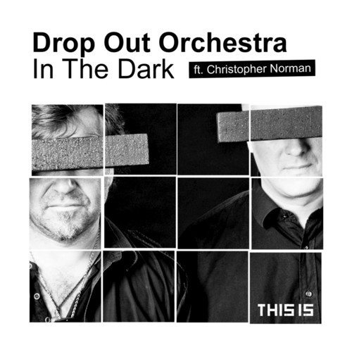 Drop Out Orchestra