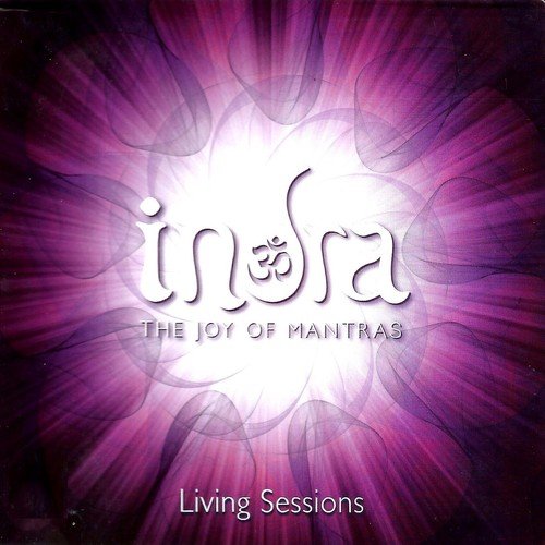 Indra Mantra