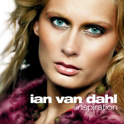 Inspiration (Peter Luts Remix) cover art