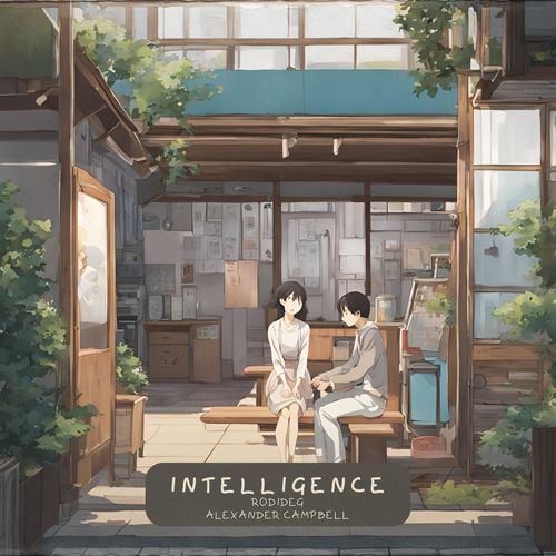 Intelligence