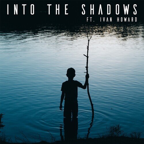 Into the Shadows_poster_image