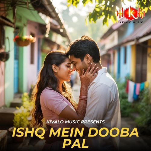 Ishq Mein Dooba Pal