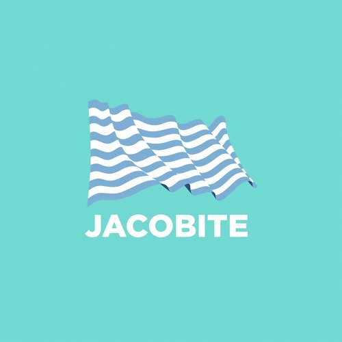 Jacobite cover art