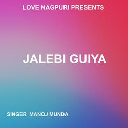 Jalebi Guiya ( Nagpuri Song )-HBA8Wll7ZH0