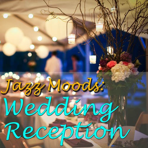 My Funny Valentine Song Download Jazz Moods Wedding Reception