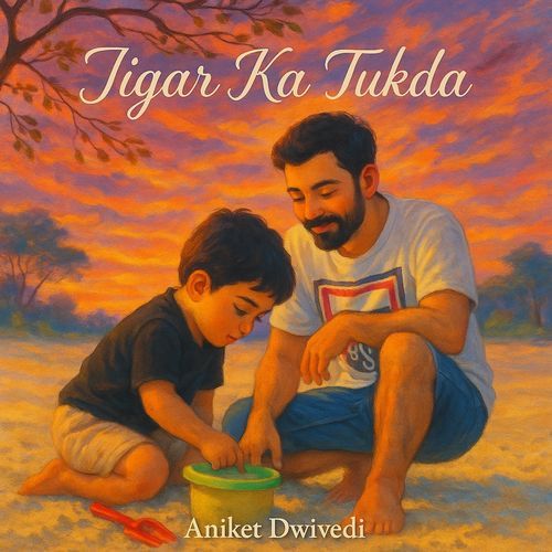 Jigar Ka Tukda