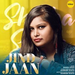 Jind Jaan-RidaXBpTRms