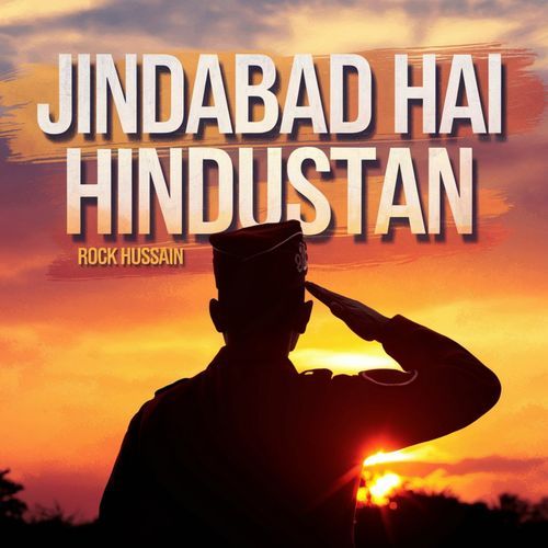 Jindabad Hai Hindustan