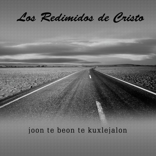 Pedro y Pablo cover art