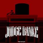 Judge Banke