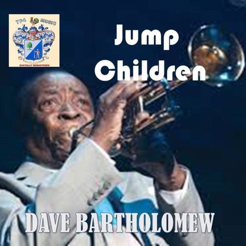 Jump Children