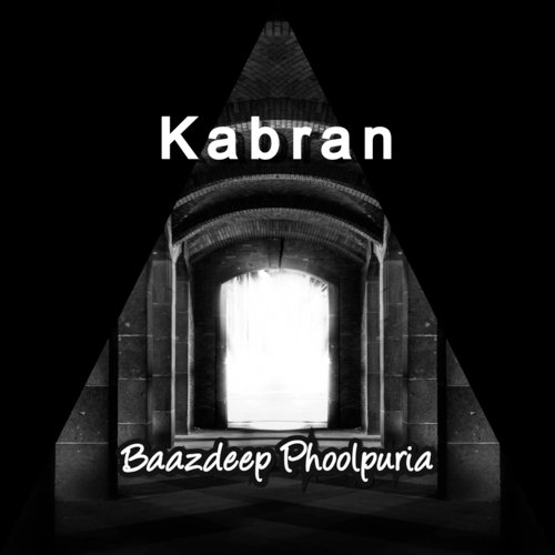 Kabran