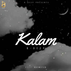 Kalam-Fg0vcCt7QAQ