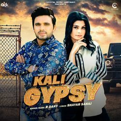 Kali Gypsy-RSRcYTUdaAY