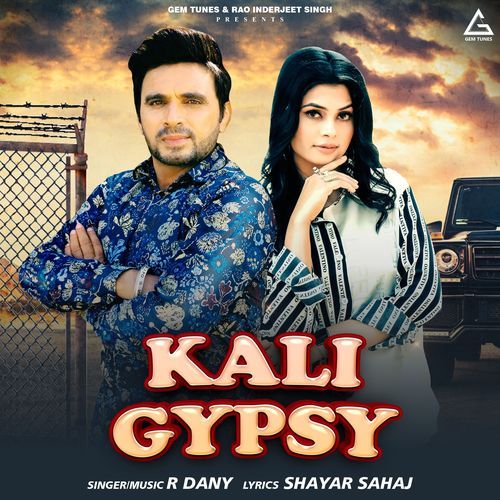 Kali Gypsy