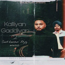 Kalliyan Gaddiyan 2-SCpcSTpnWGE