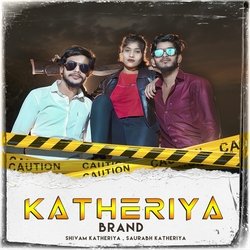 Katheriya Brand-HCcZADcDAmE