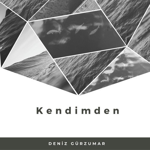 Kendimden_poster_image